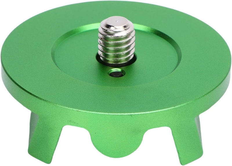 fosa Telescope Accessory for Star Tracker Astrophotography, Equatorial Wedge S50 Accessories, for Skywatcher Mount Ball Head Adapter - Image 4